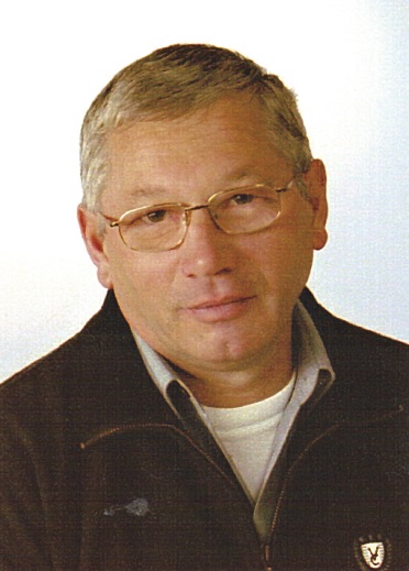 Günther Bathon